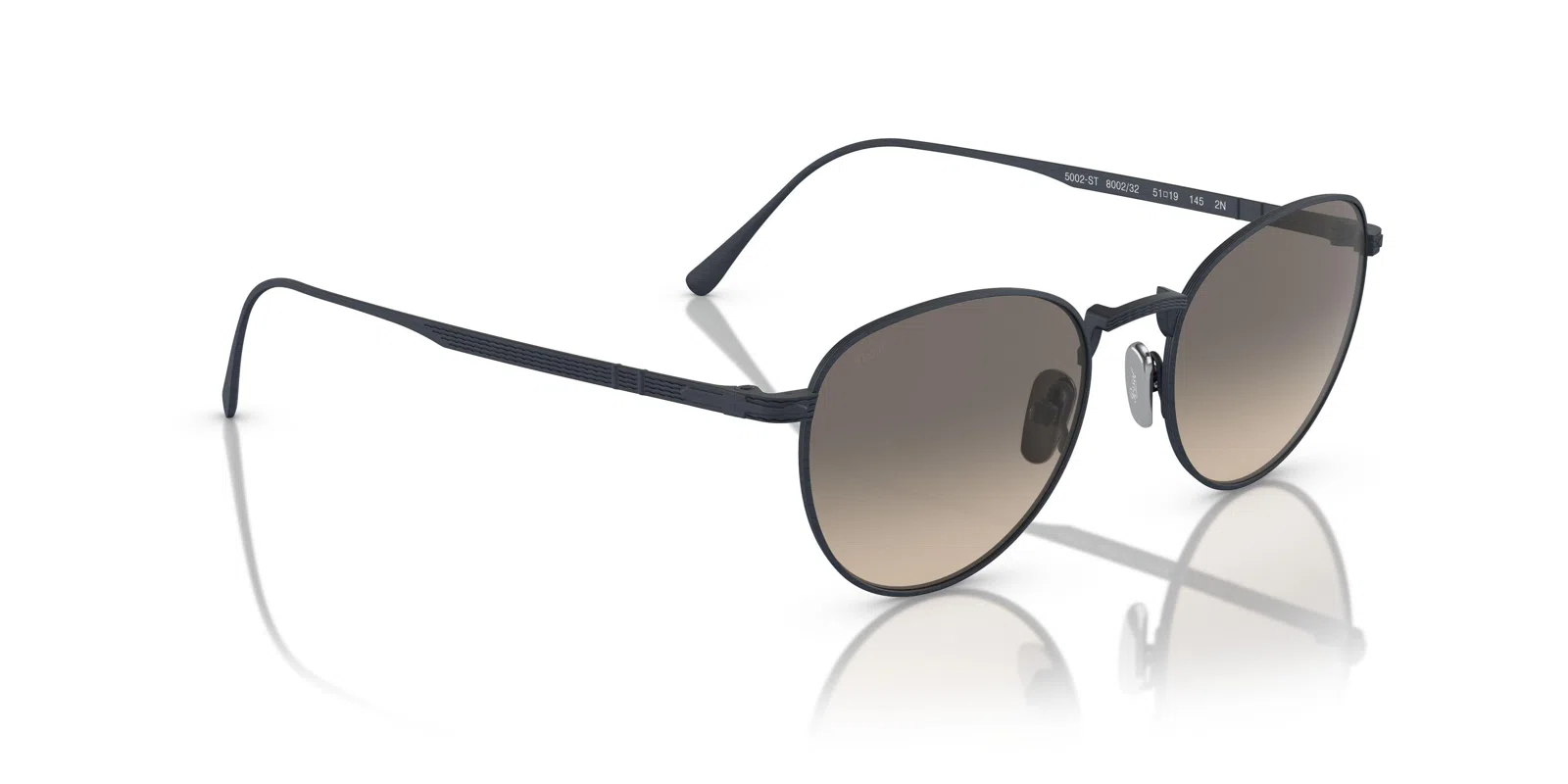 Persol 5002ST Sunglasses - view 22